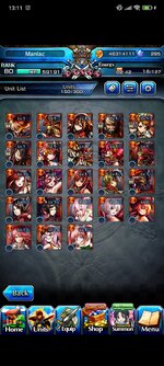 Screenshot_2025-05-14-13-11-50-783_jp.goodsmile.grandsummonersglobal_android.jpg