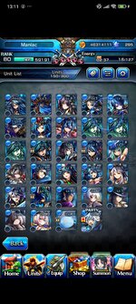 Screenshot_2025-05-14-13-11-55-739_jp.goodsmile.grandsummonersglobal_android.jpg