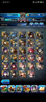 Screenshot_2025-05-14-13-12-03-448_jp.goodsmile.grandsummonersglobal_android.jpg