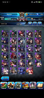 Screenshot_2025-05-14-13-12-07-516_jp.goodsmile.grandsummonersglobal_android.jpg