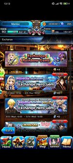 Screenshot_2025-05-14-13-13-24-083_jp.goodsmile.grandsummonersglobal_android.jpg