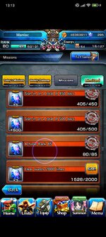 Screenshot_2025-05-14-13-13-40-495_jp.goodsmile.grandsummonersglobal_android.jpg