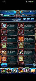 Screenshot_2025-05-14-13-14-09-365_jp.goodsmile.grandsummonersglobal_android.jpg