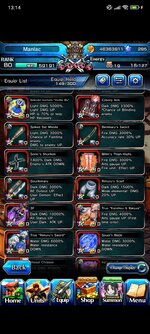 Screenshot_2025-05-14-13-14-12-247_jp.goodsmile.grandsummonersglobal_android.jpg