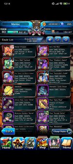 Screenshot_2025-05-14-13-14-14-751_jp.goodsmile.grandsummonersglobal_android.jpg
