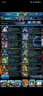 Screenshot_2025-05-14-13-14-24-008_jp.goodsmile.grandsummonersglobal_android.jpg