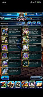 Screenshot_2025-05-14-13-14-27-243_jp.goodsmile.grandsummonersglobal_android.jpg