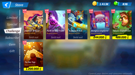1747207397629.png