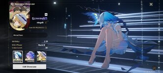 Screenshot_20250514_135023.jpg