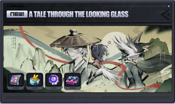 1747208596529.png