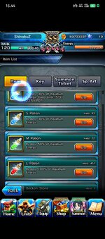 Screenshot_20250514-154405.jpg