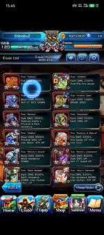 Screenshot_20250514-154543.jpg