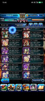 Screenshot_20250514-154546.jpg