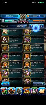 Screenshot_20250514-154640.jpg