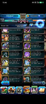 Screenshot_20250514-154648.jpg