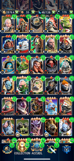 Image (2).png