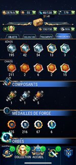 Image (3).jpg