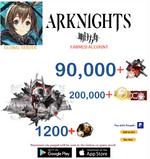 1747212820600.png