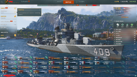 Screenshot 2025-05-12 195940.png