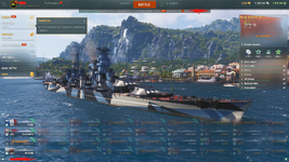 Screenshot 2025-05-12 200158.png