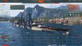 Screenshot 2025-05-12 200243.png