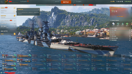 Screenshot 2025-05-12 200315.png