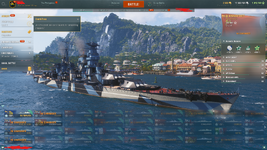 Screenshot 2025-05-12 200352.png