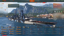 Screenshot 2025-05-12 200425.png