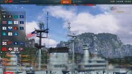 Screenshot 2025-05-12 200636.png