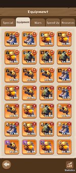 bceb58b0-21c8-4ae8-afab-82bc5c8dead2.jpeg
