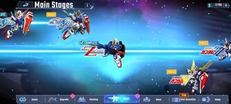 Screenshot_2025-05-14-16-18-09-726_com.bandainamcoent.gget_WW.jpg