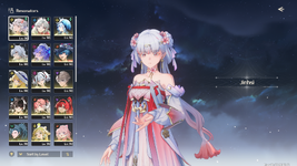 Screenshot 2025-05-14 164227.png