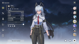 Screenshot 2025-05-14 164235.png