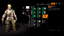 Tom Clancy's The Division 2 Screenshot 2025.05.14 - 15.59.23.49.png