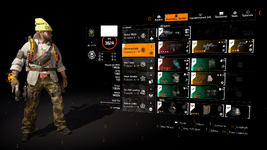 Tom Clancy's The Division 2 Screenshot 2025.05.14 - 15.59.34.40.png