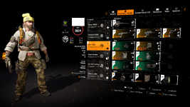 Tom Clancy's The Division 2 Screenshot 2025.05.14 - 15.59.37.24.png