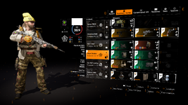 Tom Clancy's The Division 2 Screenshot 2025.05.14 - 15.59.40.87.png