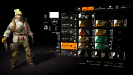 Tom Clancy's The Division 2 Screenshot 2025.05.14 - 15.59.45.79.png