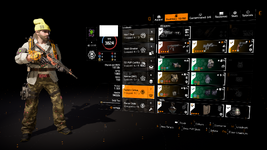 Tom Clancy's The Division 2 Screenshot 2025.05.14 - 15.59.52.13.png