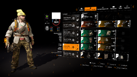 Tom Clancy's The Division 2 Screenshot 2025.05.14 - 15.59.56.46.png