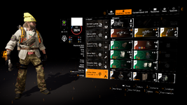Tom Clancy's The Division 2 Screenshot 2025.05.14 - 16.00.06.31.png