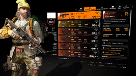 Tom Clancy's The Division 2 Screenshot 2025.05.14 - 16.00.13.84.png