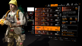 Tom Clancy's The Division 2 Screenshot 2025.05.14 - 16.00.18.81.png