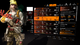 Tom Clancy's The Division 2 Screenshot 2025.05.14 - 16.00.24.33.png