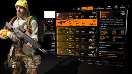 Tom Clancy's The Division 2 Screenshot 2025.05.14 - 16.00.28.43.png