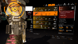 Tom Clancy's The Division 2 Screenshot 2025.05.14 - 16.00.34.19.png