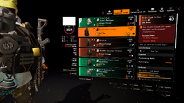 Tom Clancy's The Division 2 Screenshot 2025.05.14 - 16.00.40.90.png
