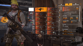 Tom Clancy's The Division 2 Screenshot 2025.05.14 - 16.00.59.74.png