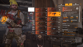 Tom Clancy's The Division 2 Screenshot 2025.05.14 - 16.01.04.14.png