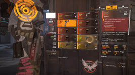 Tom Clancy's The Division 2 Screenshot 2025.05.14 - 16.01.12.06.png